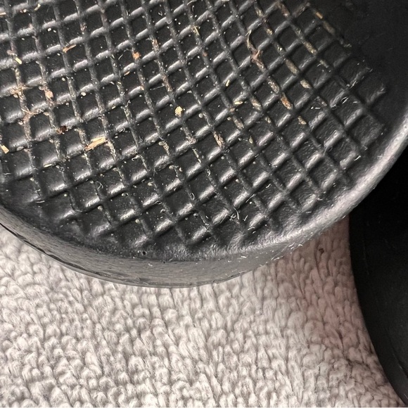 Chaco Men's ZX1 Classic Outdoor Sport Vibram Sandal Army Green Beech Black - Picture 11 of 13